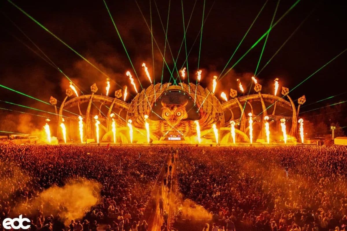 EDC México