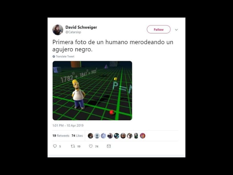 Los observatorios que recolectaron la información están ubicados en E.U.A., México, Chile, España y la Antártida; entre más telescopios y más distanciados estén, mejora la calidad de la información.