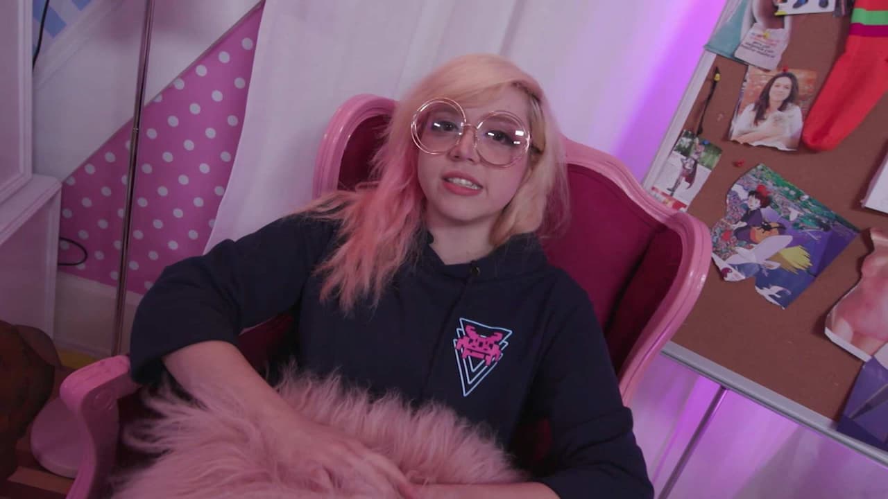 Brigitte Grey recomienda cómo salir de la depresión escolar