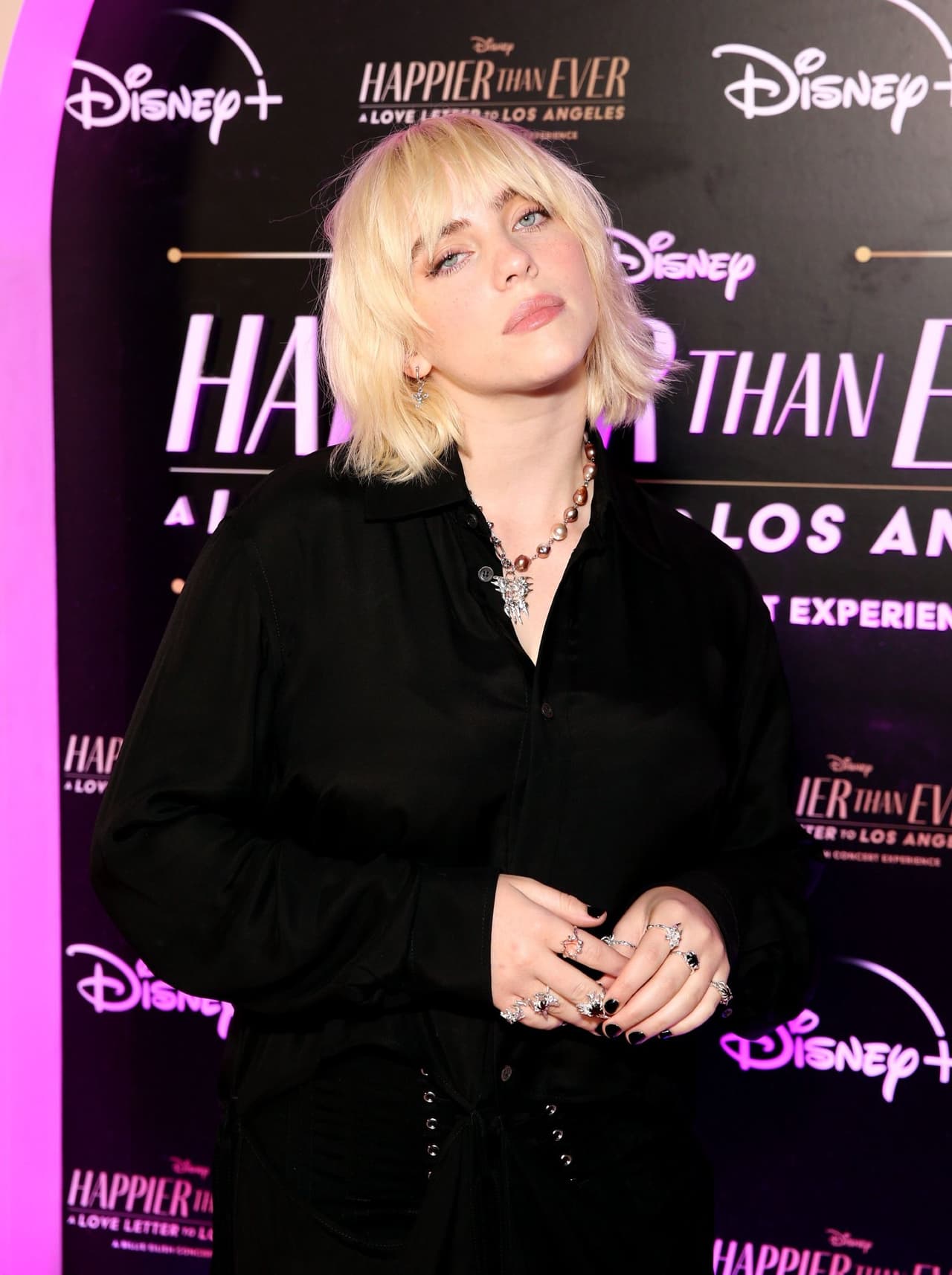 Met Gala 2021: Billie Eilish será la coanfitriona más joven en la historia