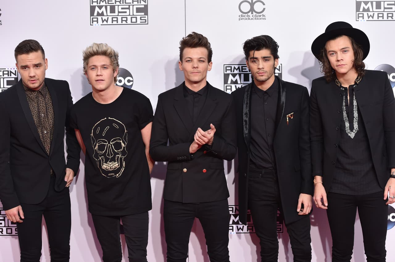 La banda debutó en 2010 y se separó en 2016. De acuerdo a los músicos, la pausa sería temporal para que pudieran perseguir una carrera como solistas.