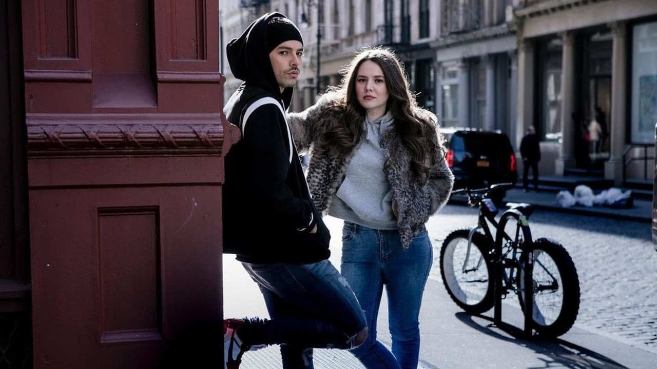 Las divertidas reacciones de Jesse & Joy cuando les preguntan si son novios