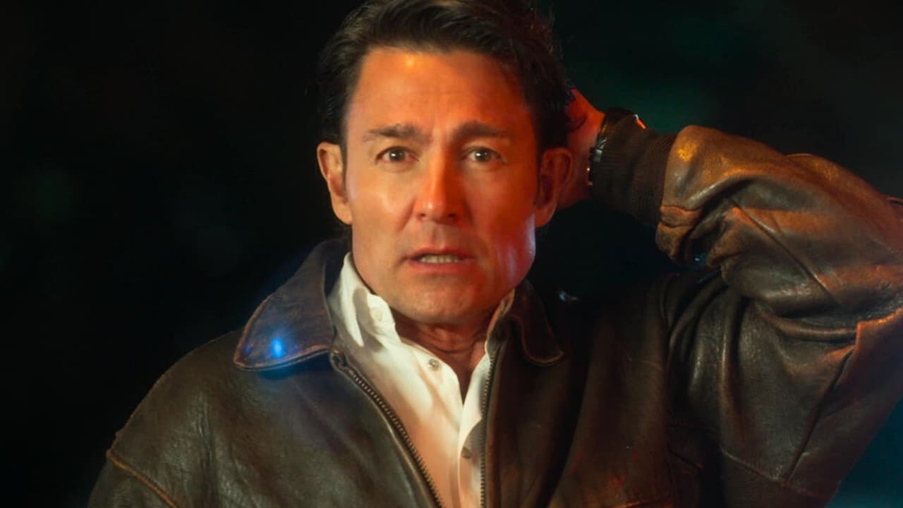 Resumen de Amanecer capítulo 1