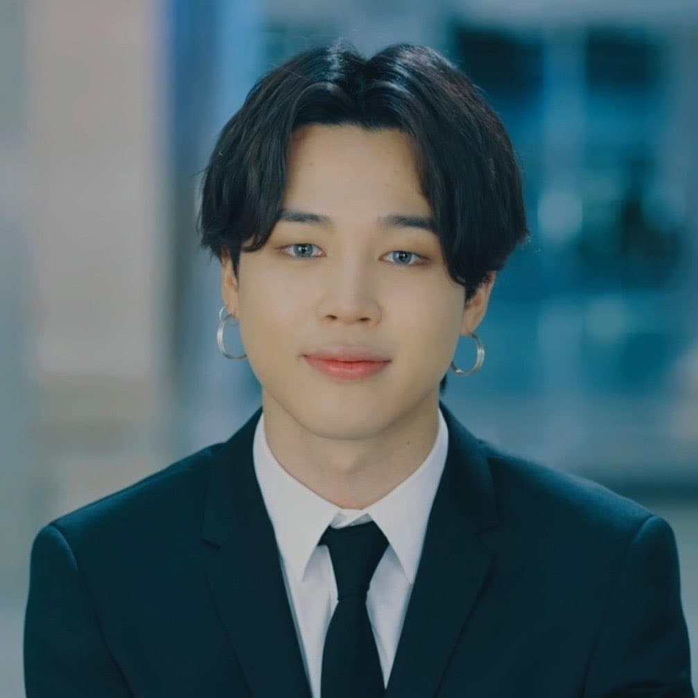 Jimin