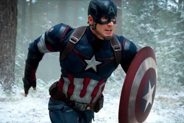 Todas estas películas lo colocaron en el 2019 dentro de la lista de Forbes de las 100 celebridades mejor pagadas, en la posición 73 con 43.5 millones de dólares en ingresos.