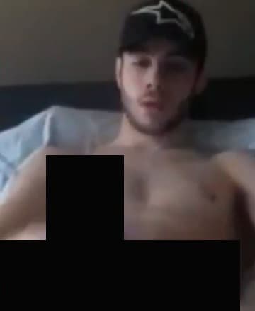 ¿Crees que se parece a Nick?