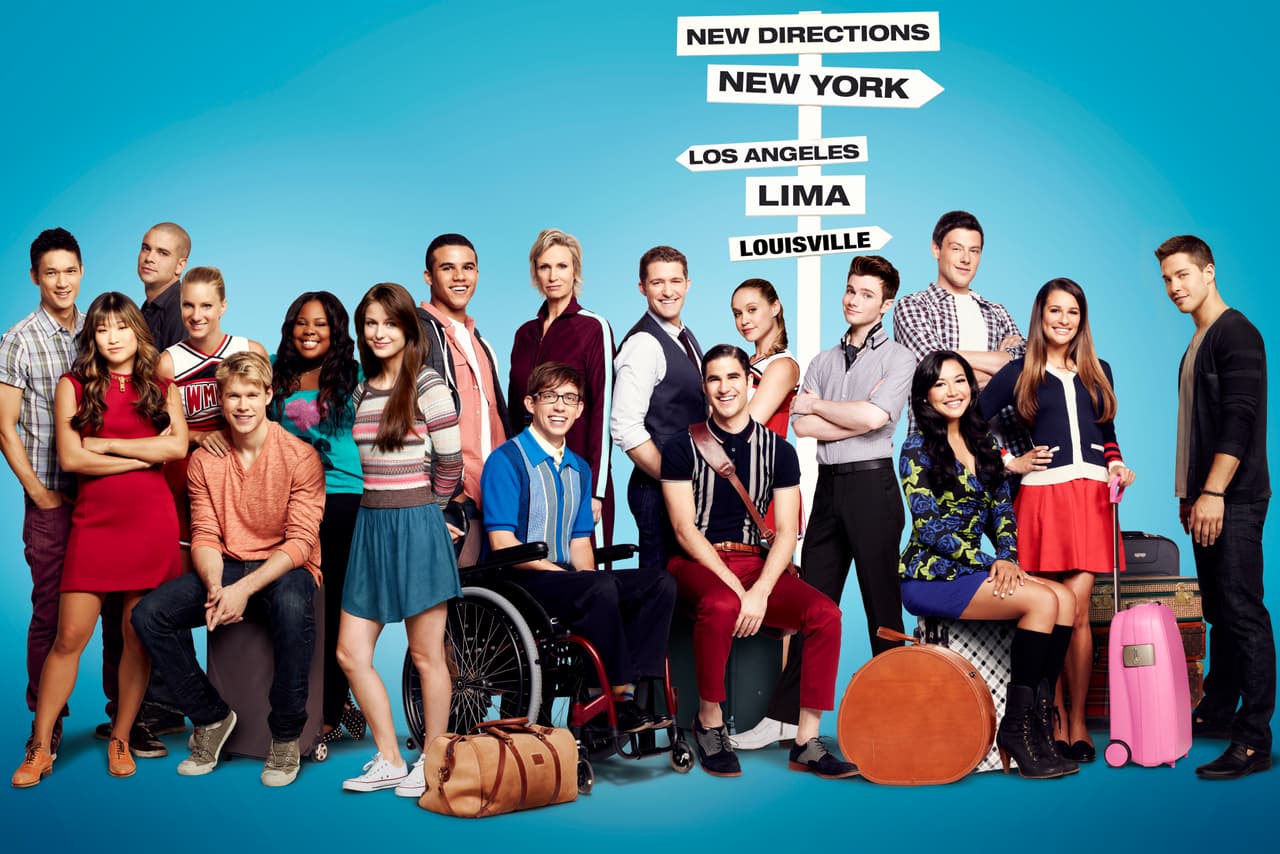 Este suceso ha provocado que resurja la idea de que existe la “maldición de 'Glee'”, debido a que el elenco de la serie creada por Ryan Murphy ha atravesado por varias tragedias.