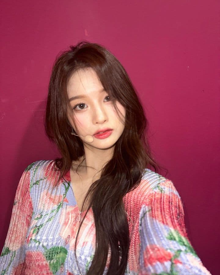 NMIXX está dominando el mundo del K-Pop