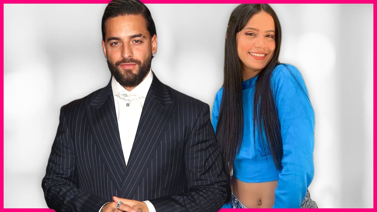 Maluma: Protagonista sorda del video 'Junio' canta el tema en lengua de señas