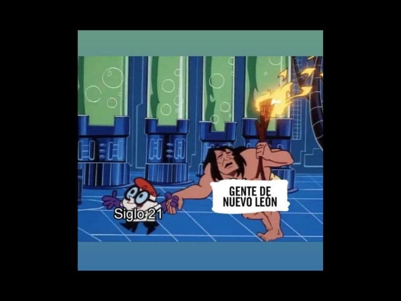 Más de uno acusó a los legisladores del estado de ser retrógradas.