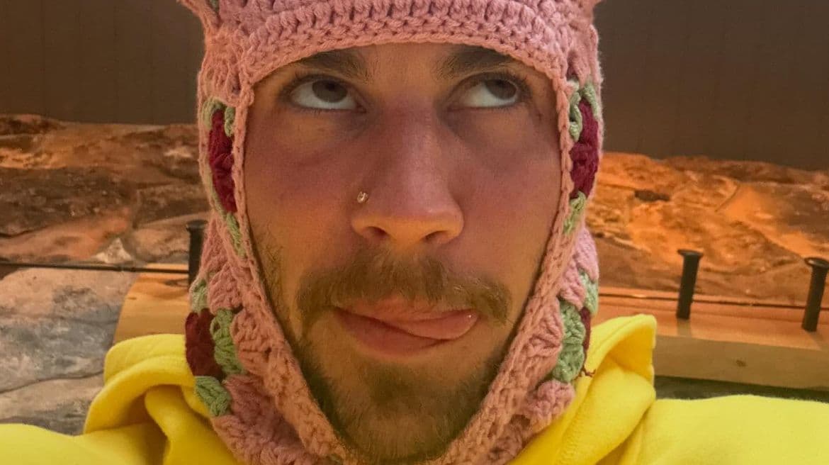 Justin Bieber regresa a México: ¿cuándo y dónde verlo?