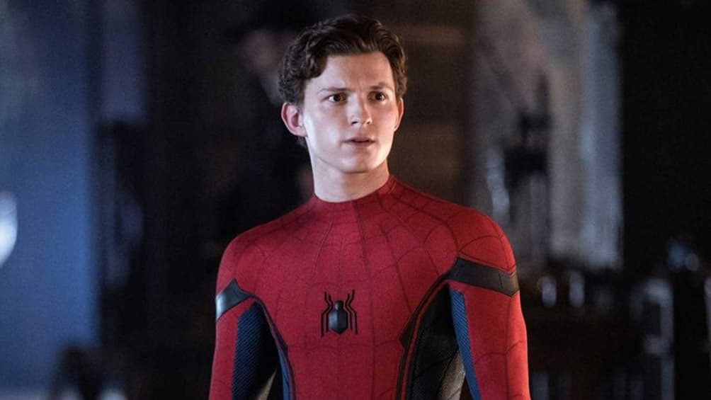 Spider-Man 3: Los protagonistas ‘revelan’ el título de la cinta y confunden a los fans