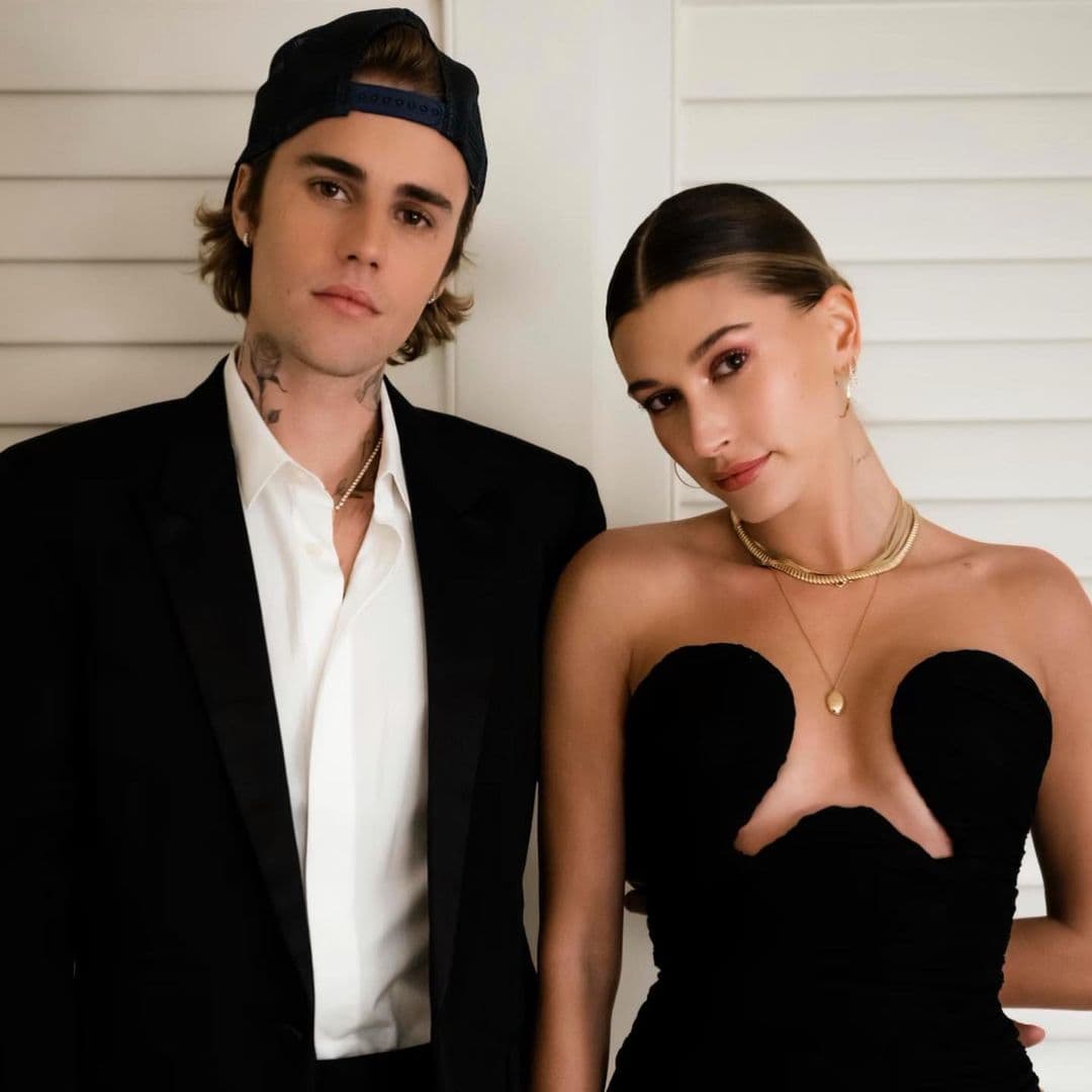 Justin Bieber desmiente que se convertirá en pastor, lo que lo alejaría de la música