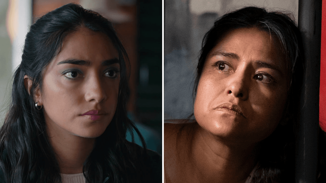 Mujeres Asesinas 3: ¿Los horrores del capítulo 8 pasaron en la vida real?