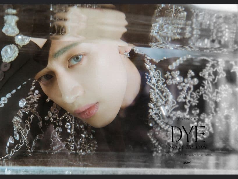 GOT7 revela el tracklist de su nuevo disco | Telehit Home K -POP | Telehit