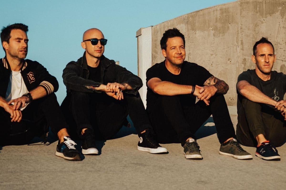 Simple Plan