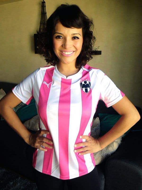 A unos días de la separación, el motivo de la ruptura laboral y de amistad fue revelado. Américo Garza, esposo de Karla Luna, tenía una relación extramarital con Karla Panini. “Me di cuenta por los mensajes en su teléfono, que él estaba llevando una relación con mi compañera de trabajo, una relación que después ellos me confesaron y tenían alrededor de cuatro o cinco años así”, reveló Luna en entrevista para Primer Impacto.