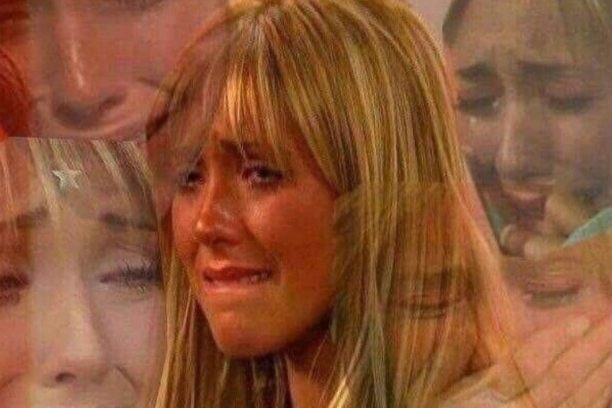 RBD regresa con gira mundial