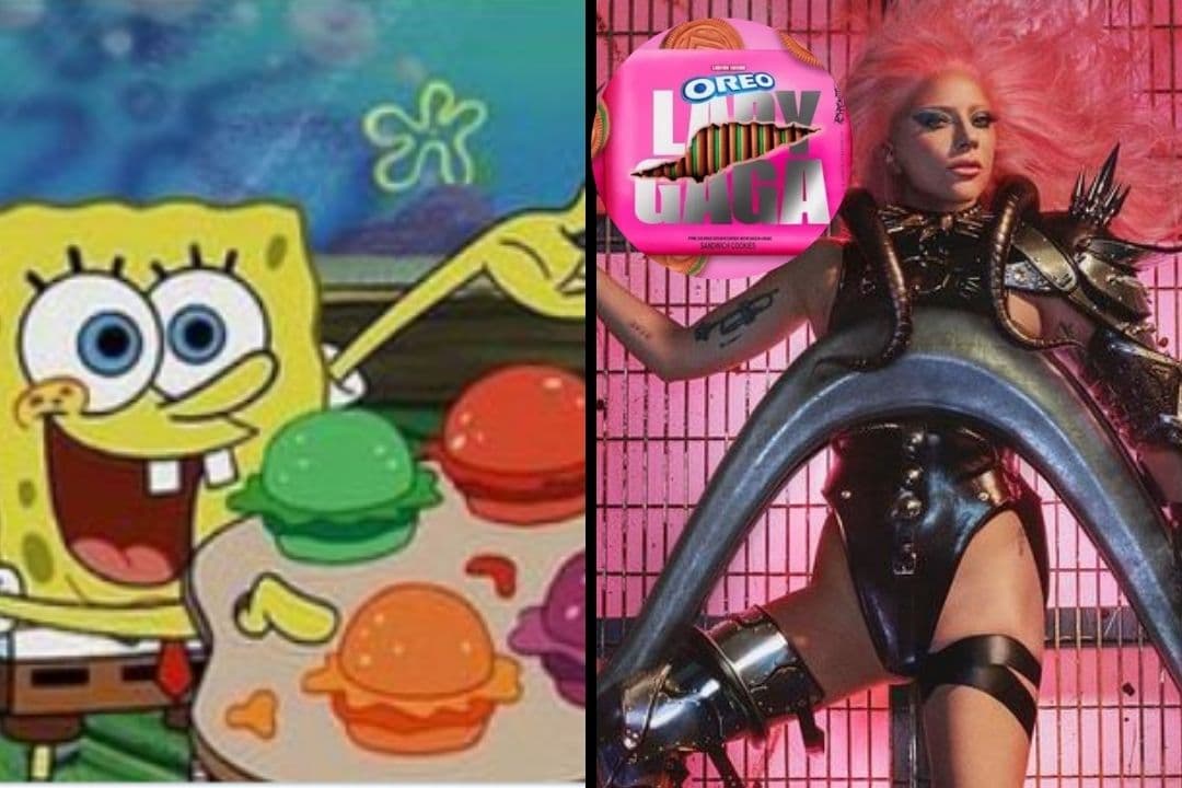 Este 2020 ha estado lleno de situaciones extraordinarias que no han orillado a encontrar en la música el único punto de fuga de la cruel realidad y una los discos que logro esto fue “Chromatica” de Lady Gaga.
<br>