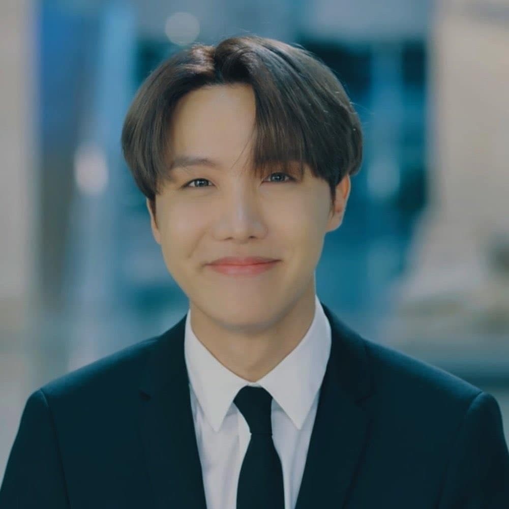 JHope