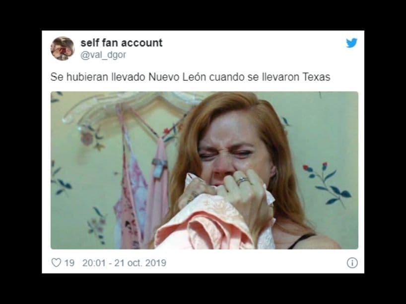 Algunos recordar aquel suceso histórico en el que Antonio López de Santa Anna se vio obligado a “venderle” algunos territorios del norte a los Estados Unidos Americanos.