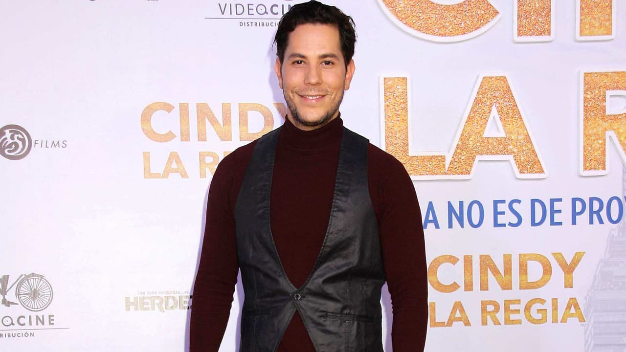 Christian Chávez revela que habrá una sorpresa en el concierto virtual de RBD