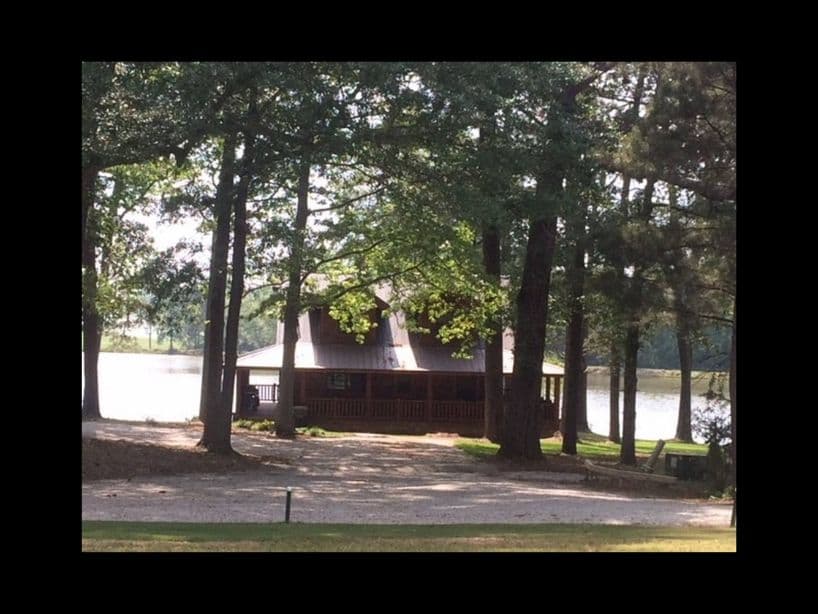 La cabaña a la que Iron Man se mudó en Avengers: Endgame, puede rentarse en Air BnB.