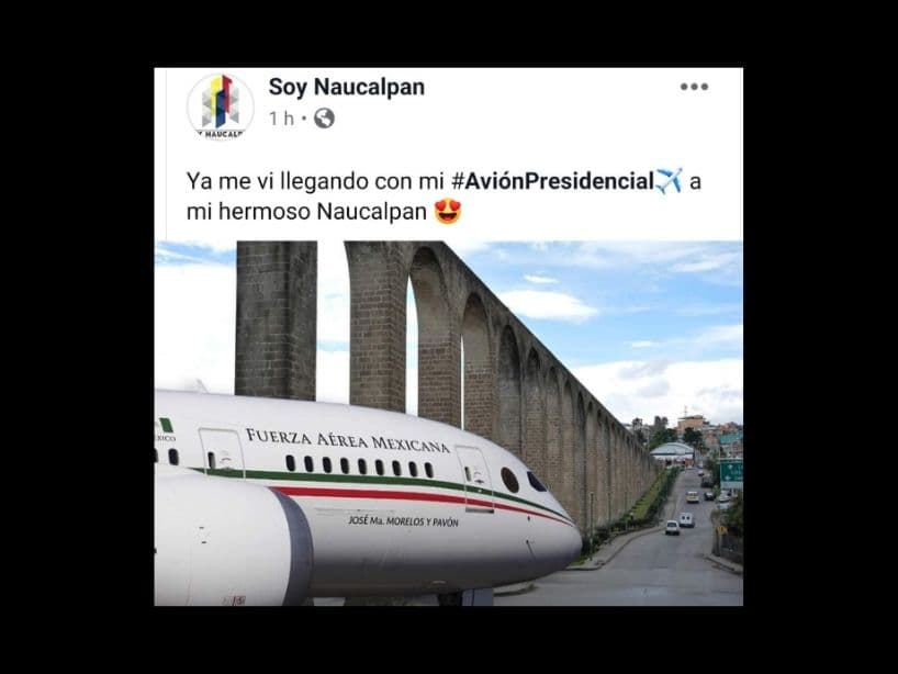 Otros visionarios imaginaron cómo sería conducirlo por las calles y así pasar por encima de todo el tráfico, o aplastarlo.