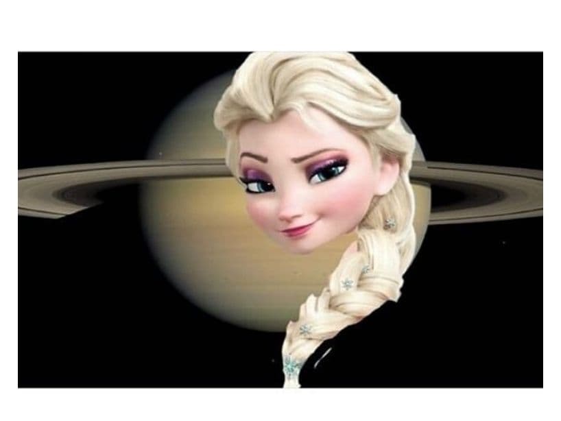 Elsa-turno