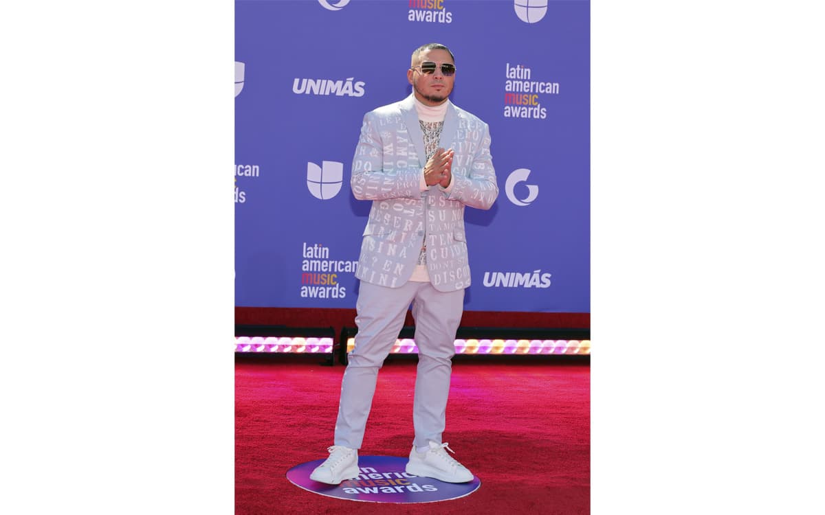 IamChino