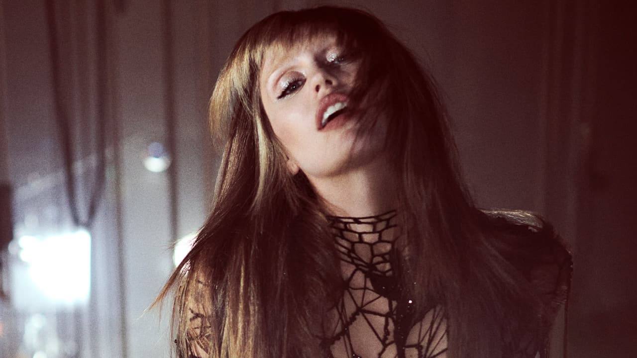¿Una ópera pop? Miley Cyrus rompe esquemas con nuevo álbum y todo mundo está hablando de él
