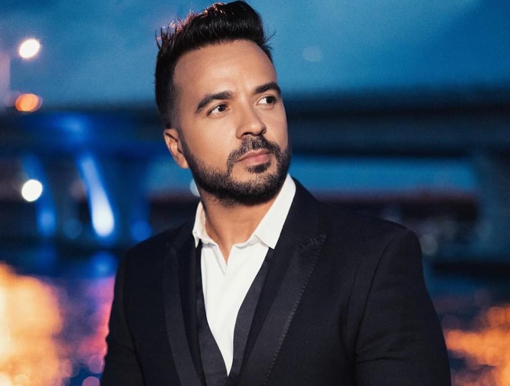 'Despacito' supera a Taylor Swift con impresionante récord