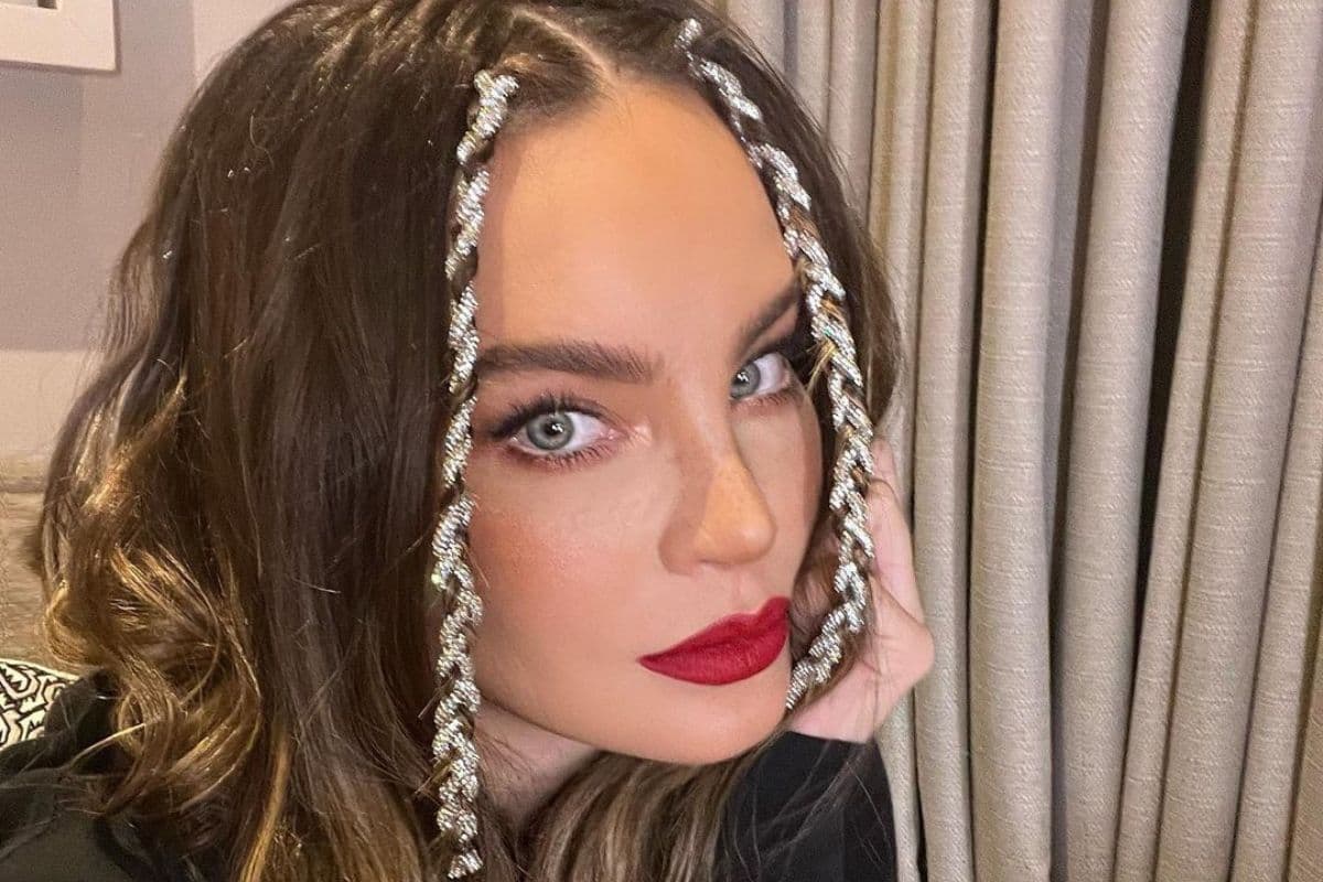 Belinda
