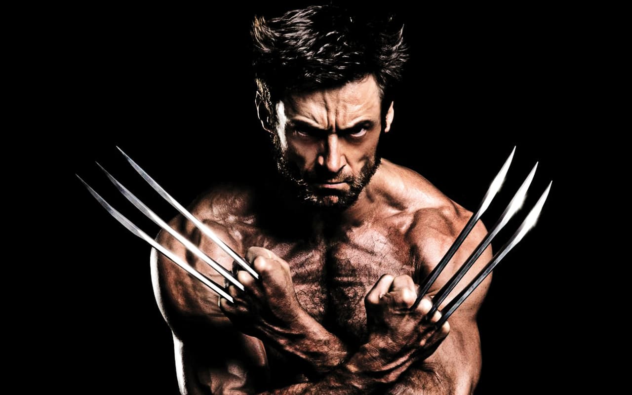 Marvel Studios busca quien interprete a Wolverine. Hugh Jackman, por edad y temas de salud, no volverá al papel. ¿Pero quién heredará el personaje? Te presentamos a algunos candidatos propuestos por los fans.