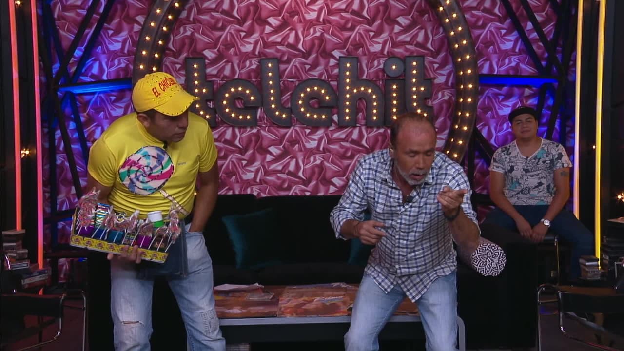 ¿Cambiaste de sexo?