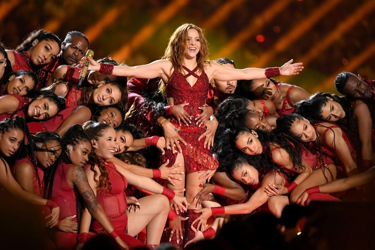 Shakira: tribunal de España falla a favor de la cantante y le dará un reembolso