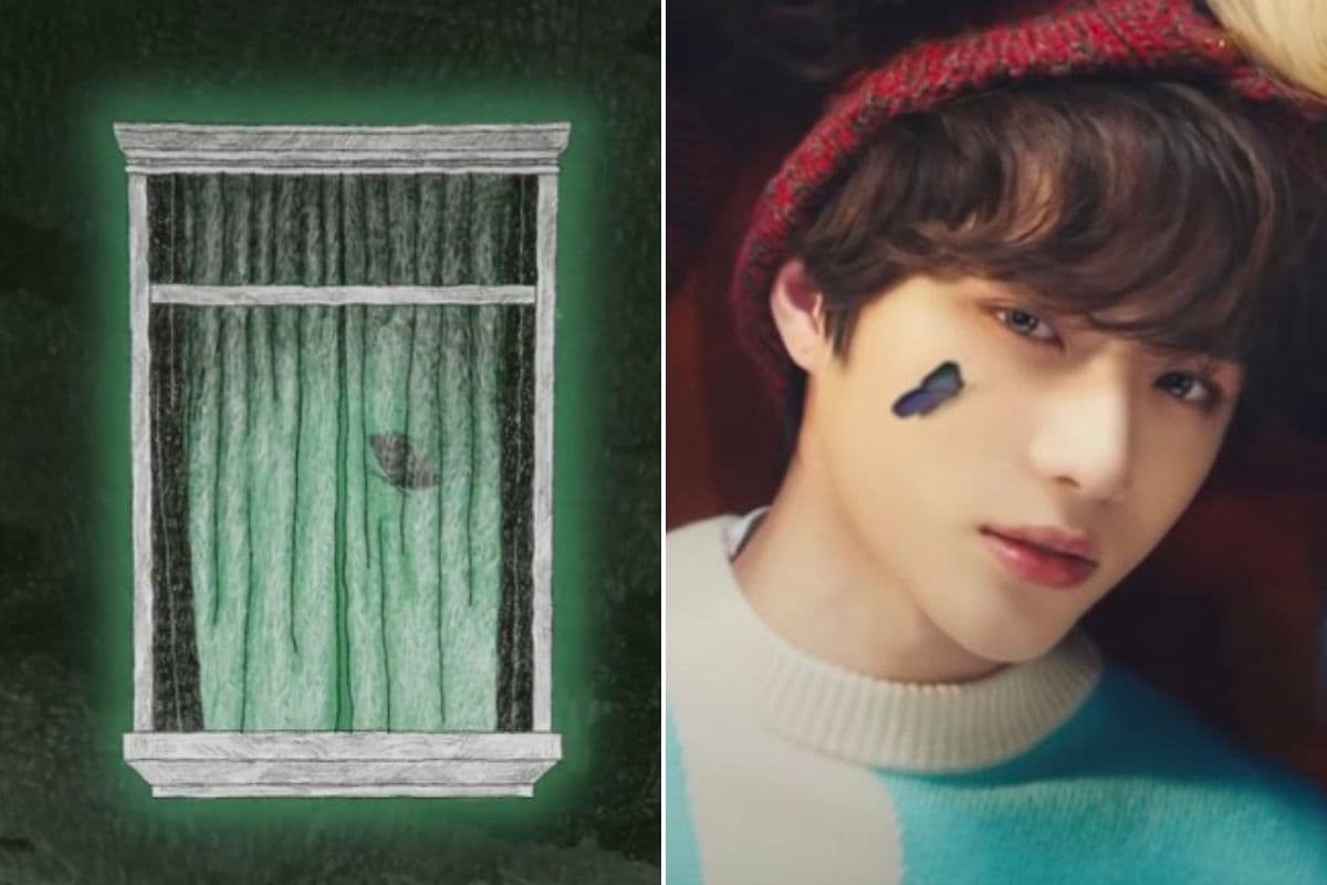 TXT lanza teaser