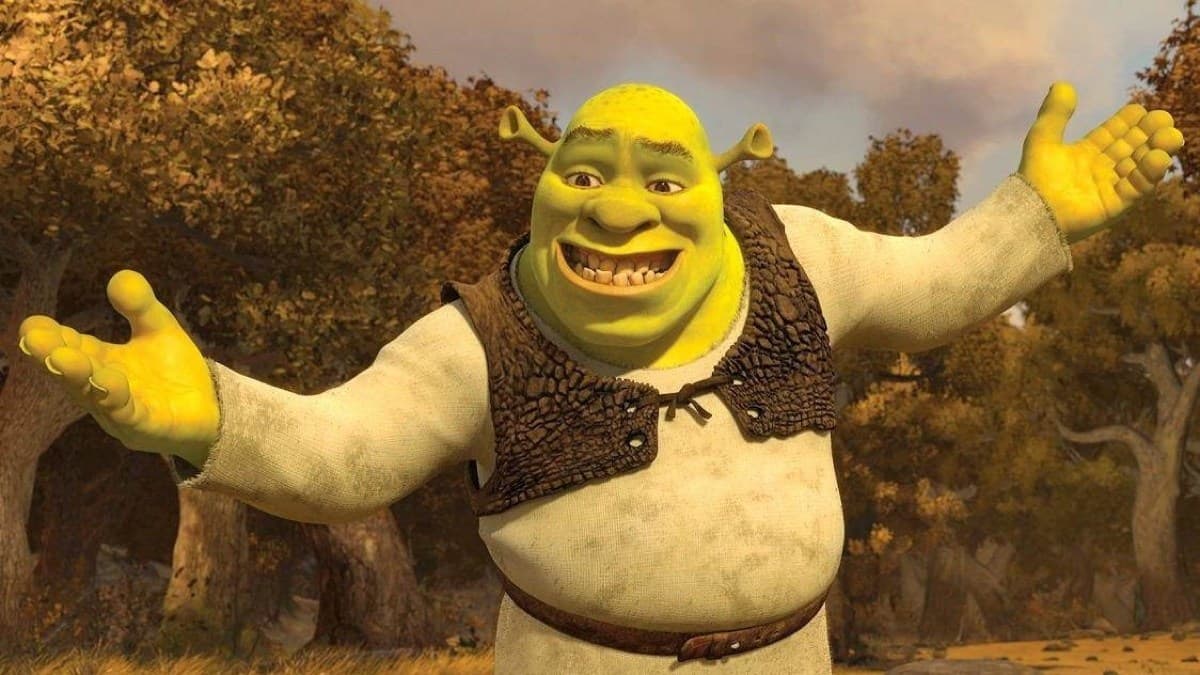 Por días, desde antes que comenzara abril, en Internet comenzó a crecer el rumor de que las cintas de 'Shrek' le dirían adiós a Netflix. Los fans estaban muy preocupados, pensando que después del 11 de abril tendrían que despedirse de su ogro favorito. Afortunadamente, eso no pasó, pero, la primera película sí desapareció de la plataforma. Aún así, hay otras ocho producciones de este universo que continúan en este sistema de streaming, aquí está la lista de todo lo que puedes ver:
