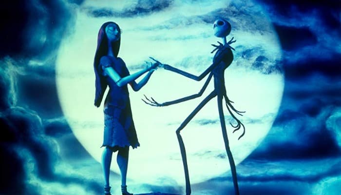 La película fue nominada al Oscar a los mejores efectos visuales en 1993 y se convirtió en una de las favoritas de los fans.
