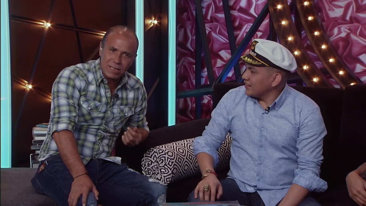 Chistes crueles para tu frío corazón