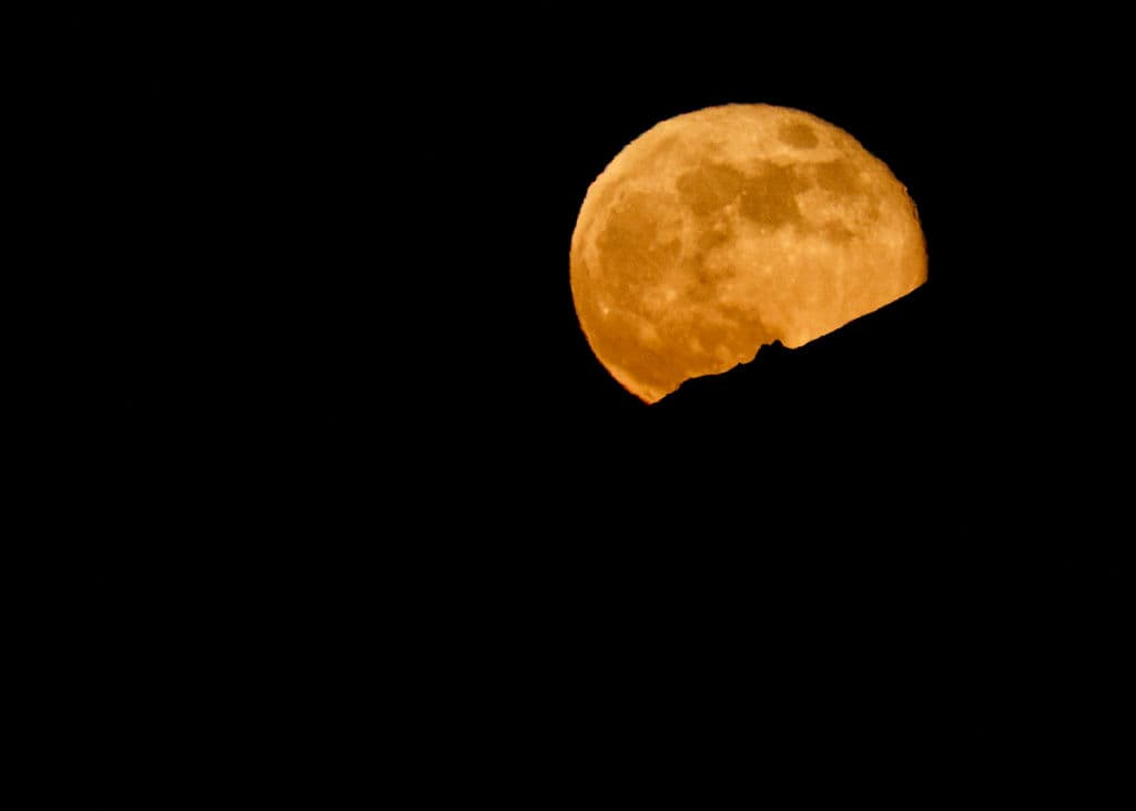 Coquitlam, British Columbia, Canada.