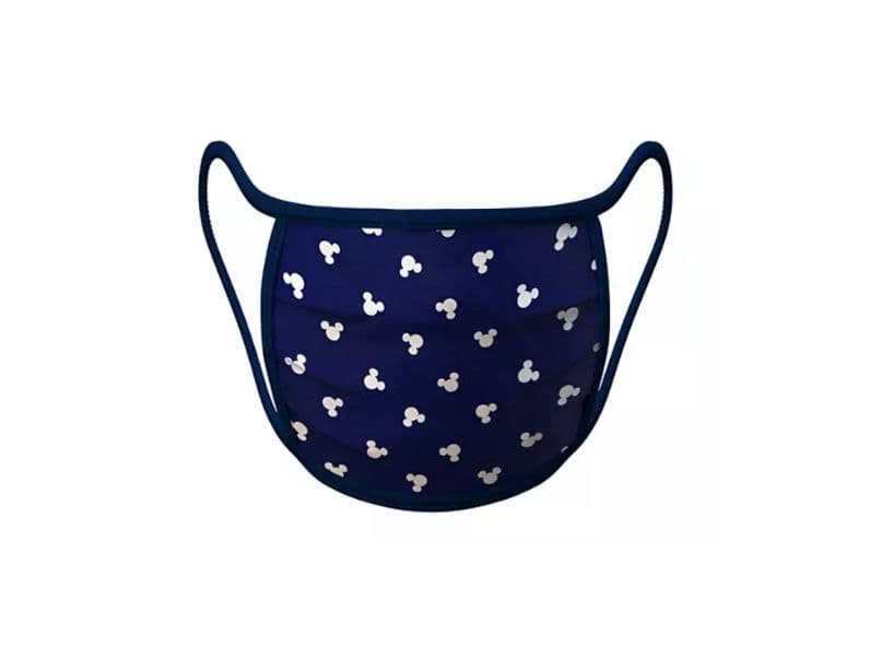 "Mickey Mouse"
<br>
<br>Estos ya pueden ser adquiridos a través de la página de Internet: 
<a href="https://www.shopdisney.com/face-masks/?start=0&sz=24">shopdisney.com.</a>
<br>