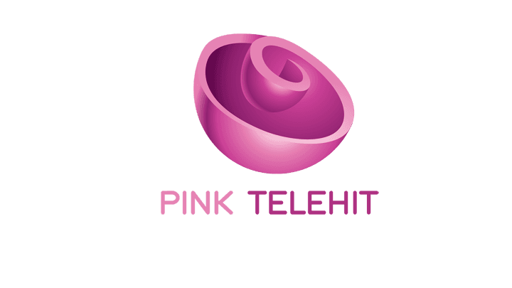 Pink Telehit