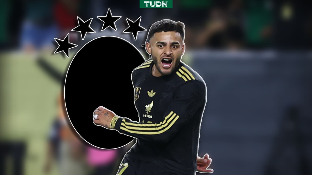 El destino de Alexis Vega en verano huele a Europa