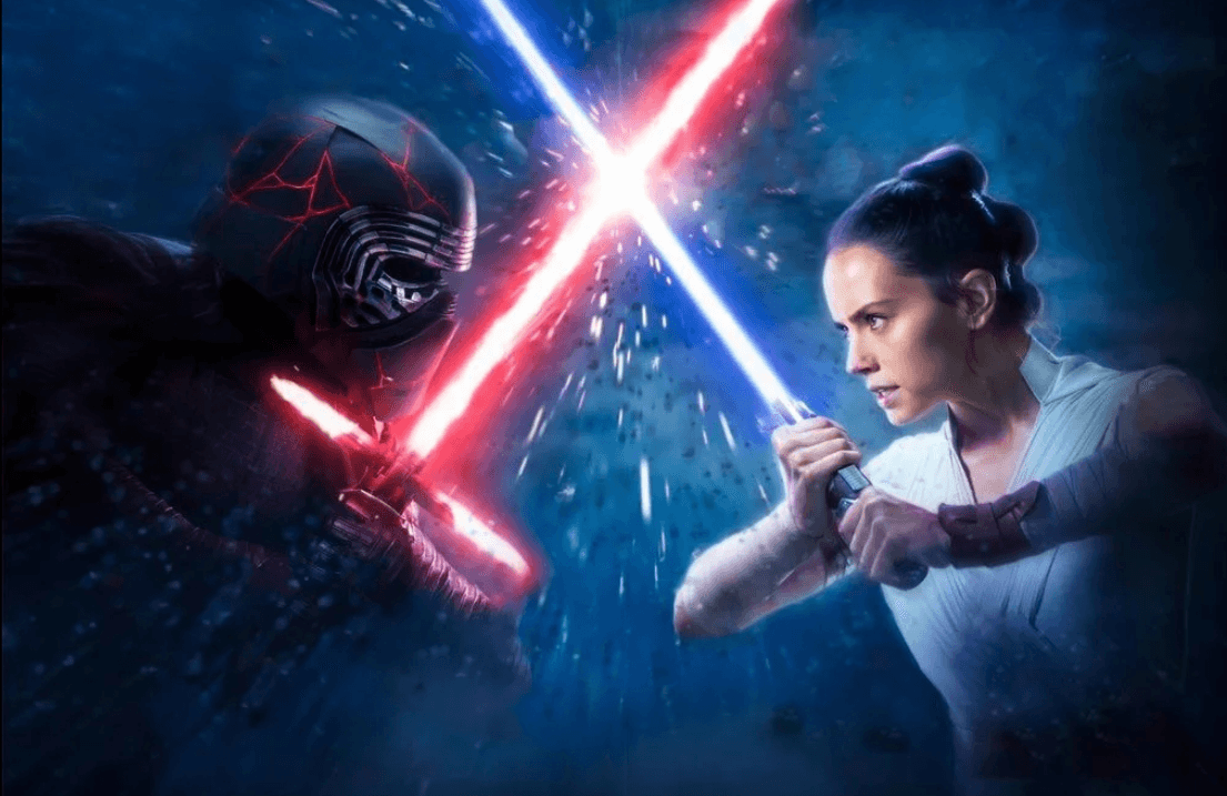 Star Wars – 2023. La próxima entrega del universo creado por George Lucas estaba planeado para el 2020. Ahora, se anunció que se retrasó al menos un año.