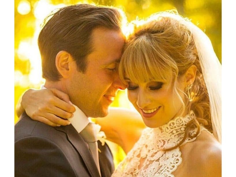 La pareja prefiere mantener su vida personal en privado, pero gracias a las redes sociales, se han dado a conocer algunos de los momentos que han pasado juntos.