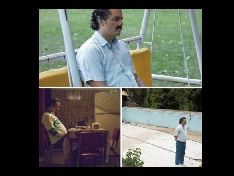 ¿Qué pensaste del final de la tercera temporada de la serie? ¿Lograste atar los cabos sueltos que dejaron las dos temporadas pasadas, o solo te generó más preguntas?