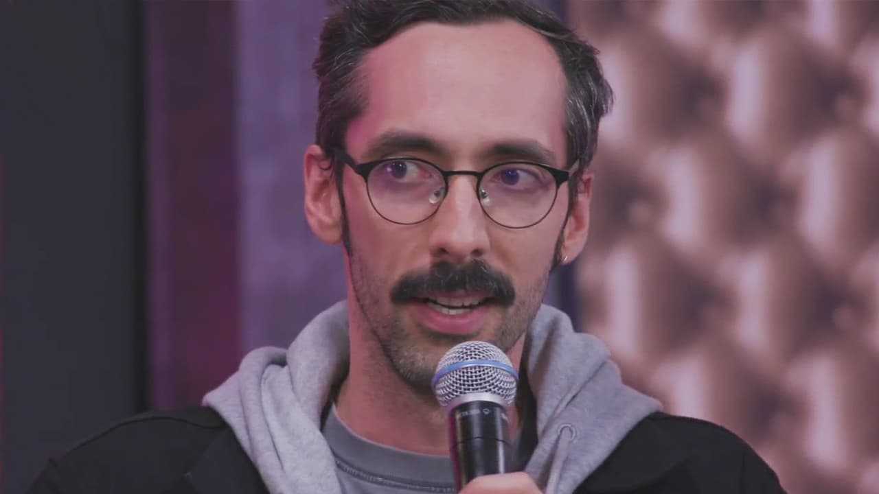 La Vida Boheme presenta "Diáspora Vol.1" | Que News Telehit