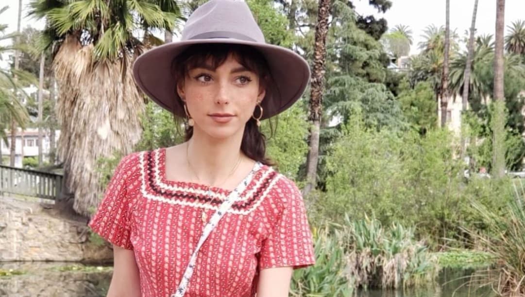 ¿Natalia Téllez estrena novio?