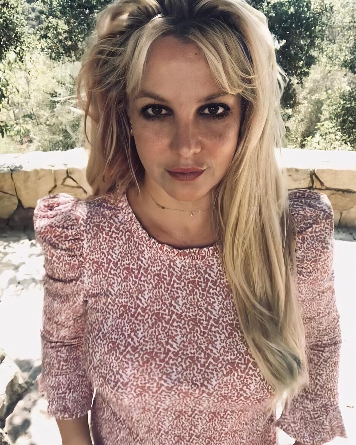 Britney Spears: su padre podría ser investigado por las autoridades